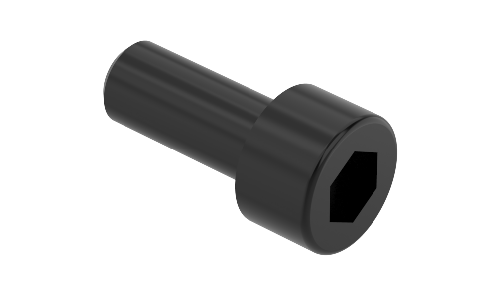 Default Image